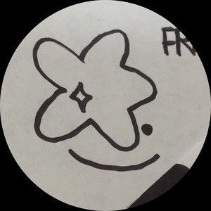 Meet your Posher, Jonguk